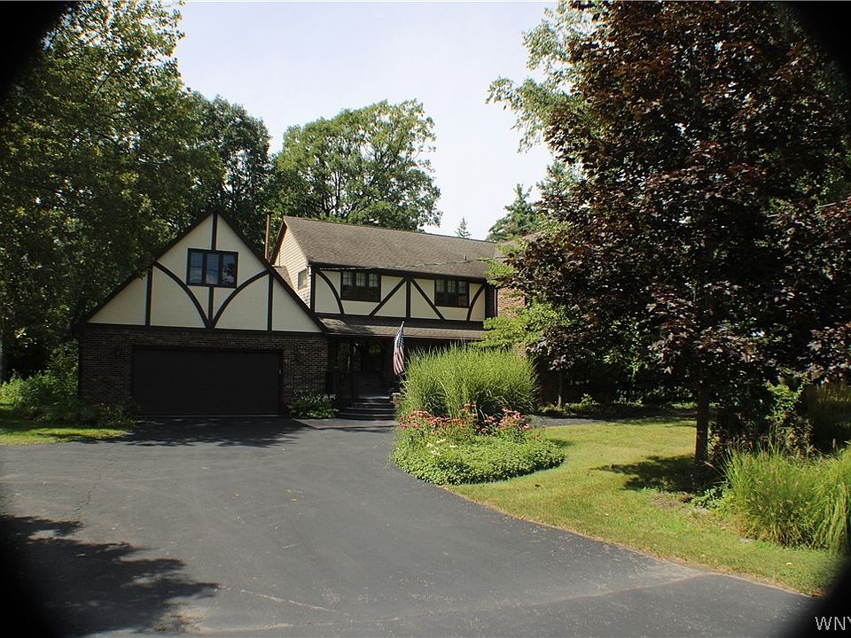 1st image of 5311 Tonawanda Creek Rd