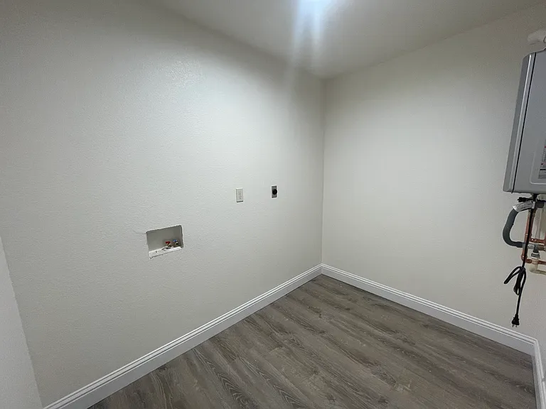 1791 Adams St — Photo 7