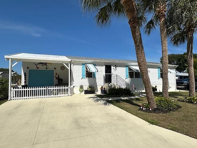 1st image of 423 Sea Gull Dr