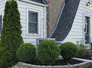 3027 Olive Rd, Homewood, IL 60430