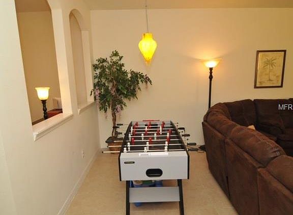 3rd image of 2820 Oakwater Dr #2820