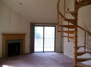 2419 Merrigan Pl, Tallahassee, FL 32309