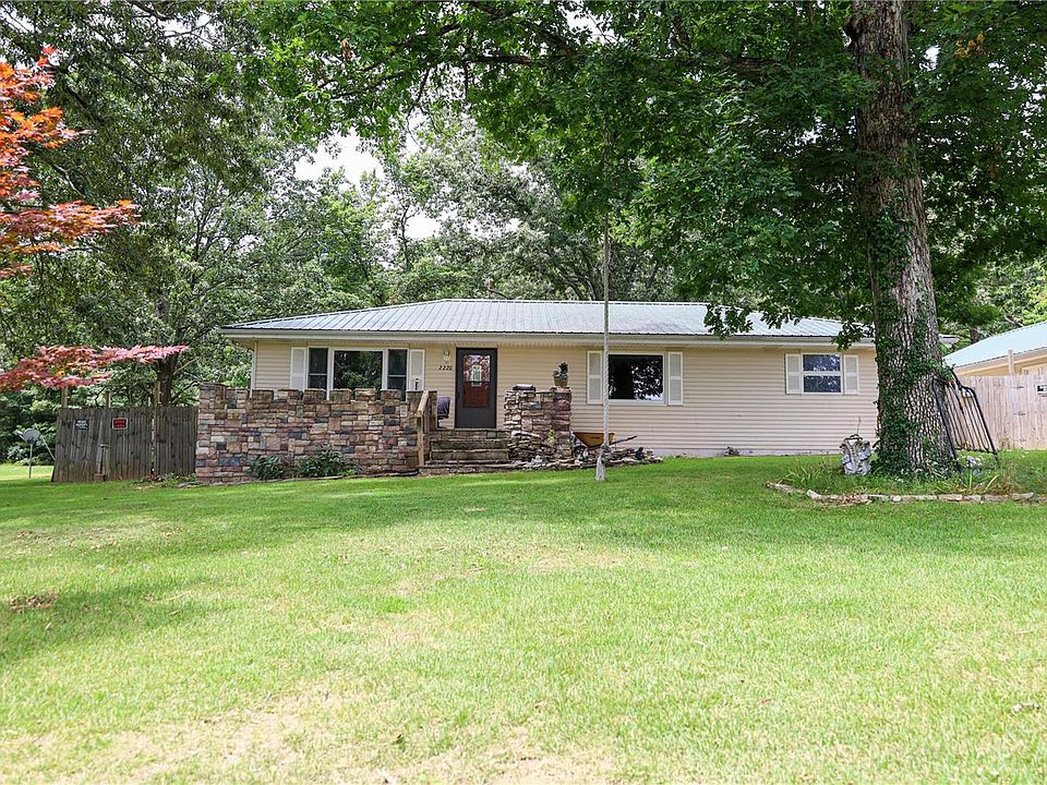 1st image of 81 Muskrat Ln