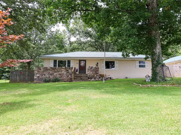 81 Muskrat Ln, Doniphan, MO 63935