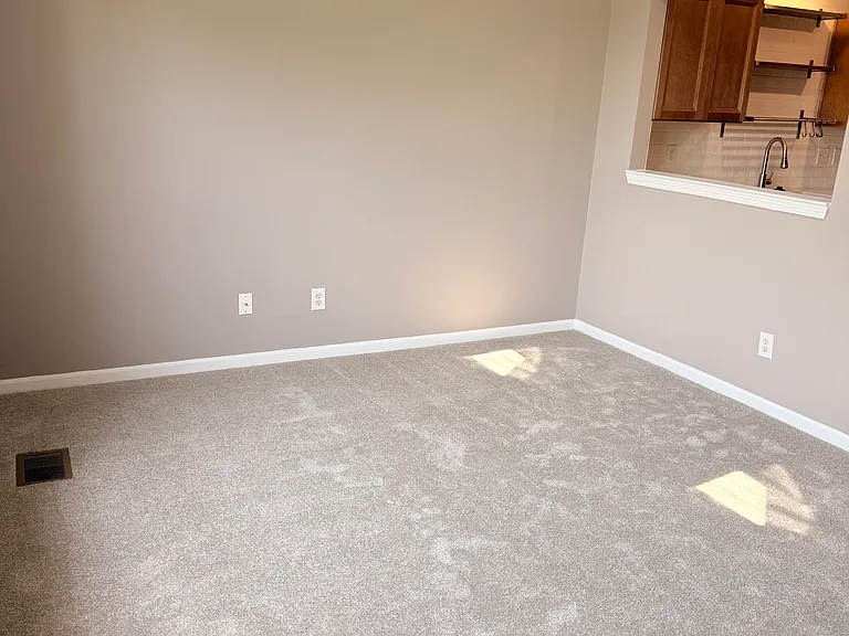 1159 Beaver Run #22 — Photo 15