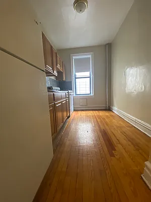 Rented by Access Unlimited Real Estate Inc | media 3