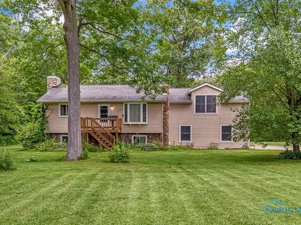 8744 Nebraska Ave, Toledo, OH 43617