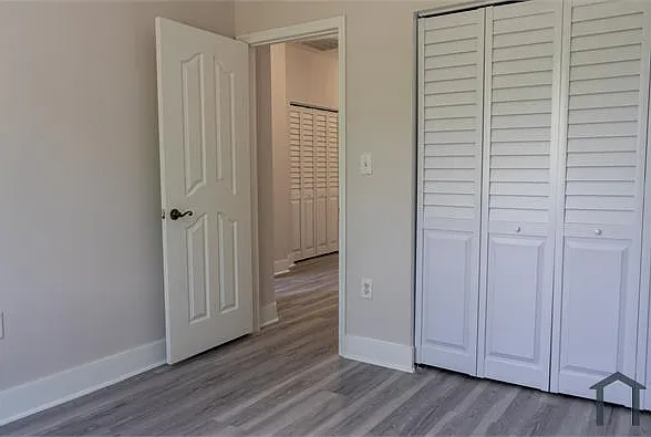 11245 SW 231st Ln — Photo 26