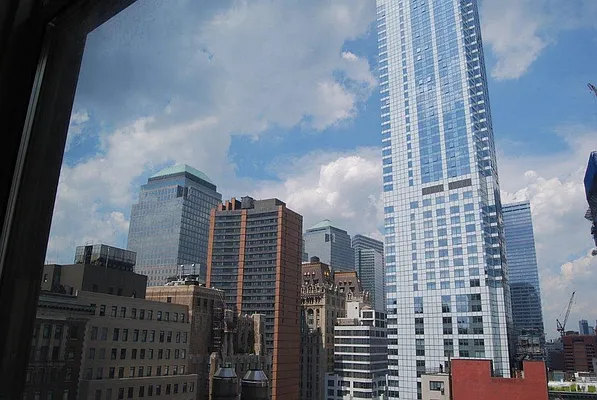 Rented by Town Residential | media 44