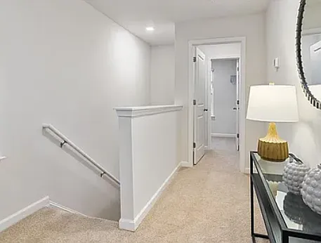 192 Canopy Ct — Photo 13
