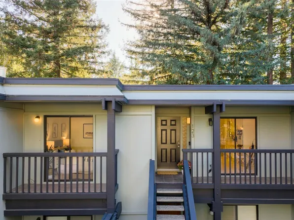 123 Rubicon Cir, Danville, CA 94526