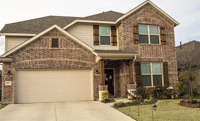 1st image of 146 Pleasant Hill Ln