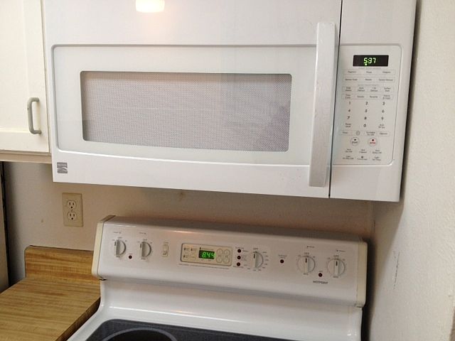 1st image of 7621 McCallum Blvd APT 101