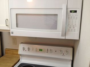 7621 McCallum Blvd APT 101, Dallas, TX 75252