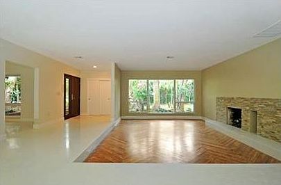 2nd image of 6525 SW 134th Dr