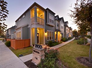 3900 Threadgill St UNIT 1, Austin, TX 78723