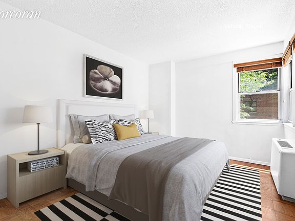 4th image of 77 E 12th St APT 4G