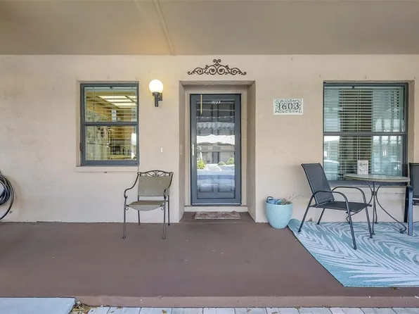2808 60th Ave W APT 1603, Bradenton, FL 34207