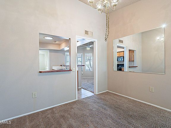 5th image of 13611 W Bolero Drive