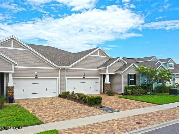 4th image of 15113 VENOSA Circle