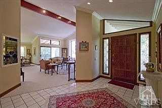5th image of 26956 Calamine Dr