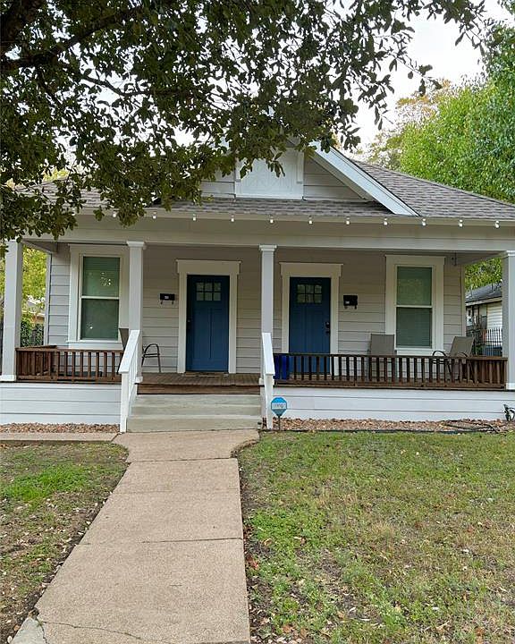 1st image of 620 Mount Auburn Ave