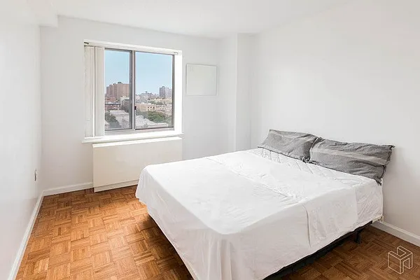 Sold by Halstead Real Estate | media 23