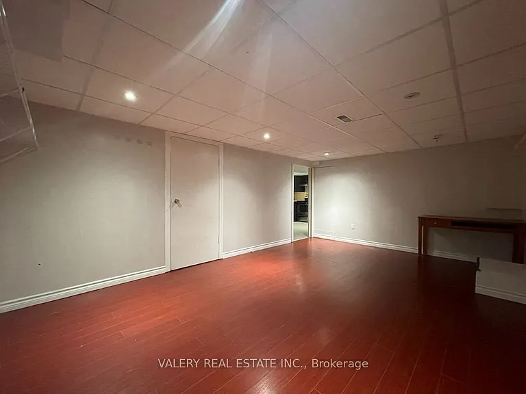 73 Hickling Trl #2 — Photo 18