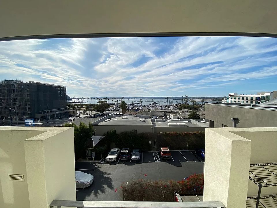 1st image of 2064 Kettner Blvd APT 24