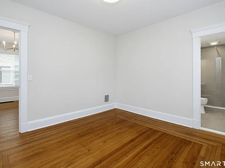 64 Pendleton St #1 — Photo 16