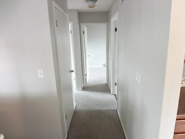 600 Cherry St #1 — Photo 8