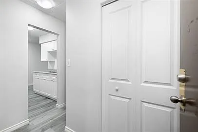 591 Wellington Ave #201 — Photo 2