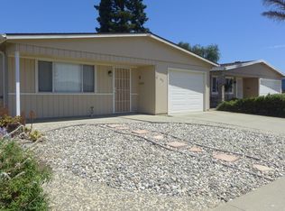 450 Tuttle Ave, Watsonville, CA 95076