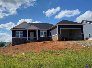 112 Sunday Silence Ct, Elizabethtown, KY 42701