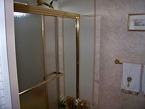 2nd image of 7323 Poi Cir