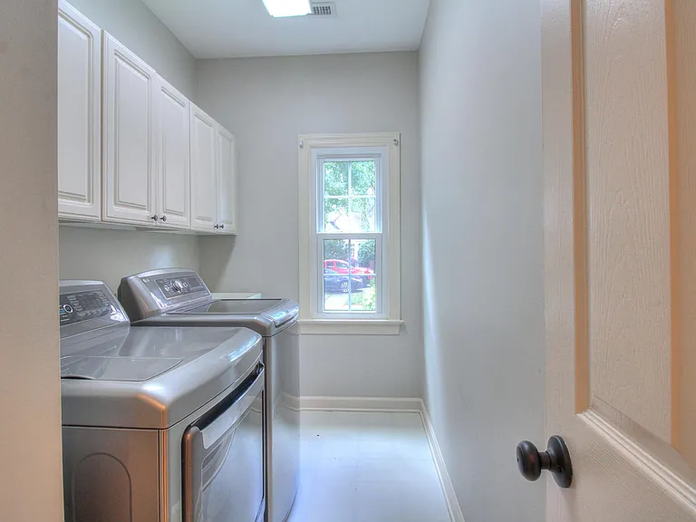 6615 Fairhope Ct — Photo 22