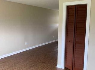 179 Reagan Rd APT A1, Panama City, FL 32404