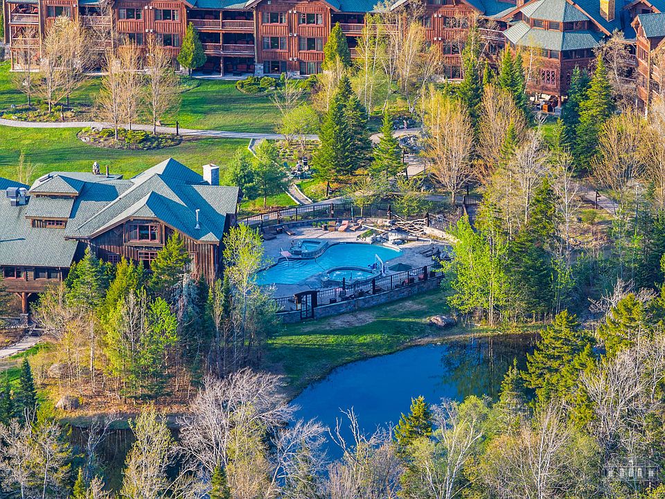 1st image of 7 Whiteface Inn Lane Int Unit 302-10
