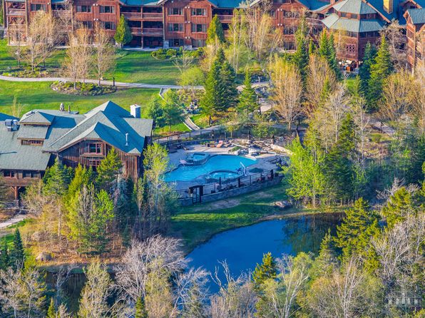 7 Whiteface Inn Lane Int Unit 302-10