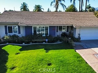 7964 Elmhurst Ave, Rancho Cucamonga, CA 91730