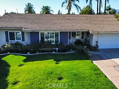 7964 Elmhurst Ave, Rancho Cucamonga, CA, 91730