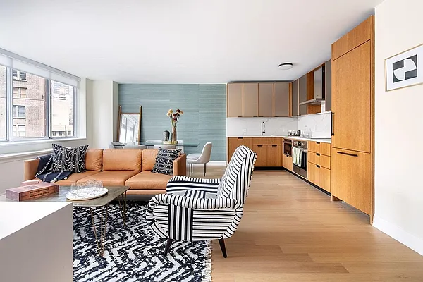 Rented by Bozzuto Management | media 27