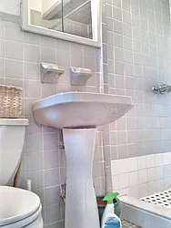 Rented by Brick Real Estate