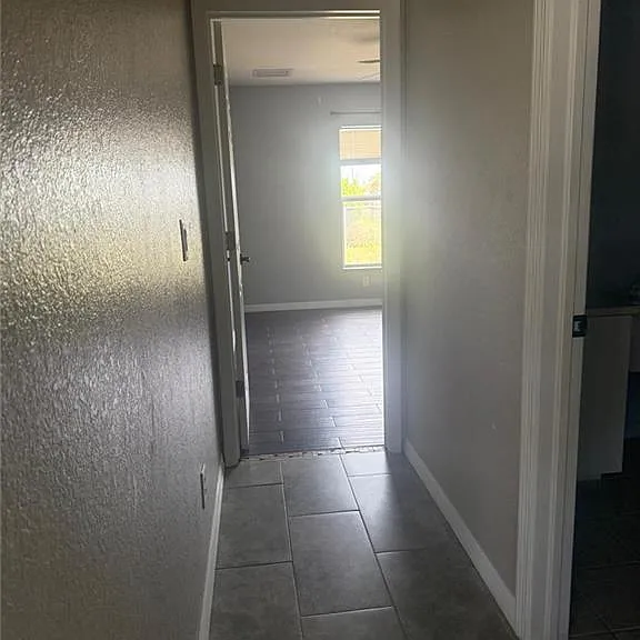 1917 NW 12th Ave — Photo 16