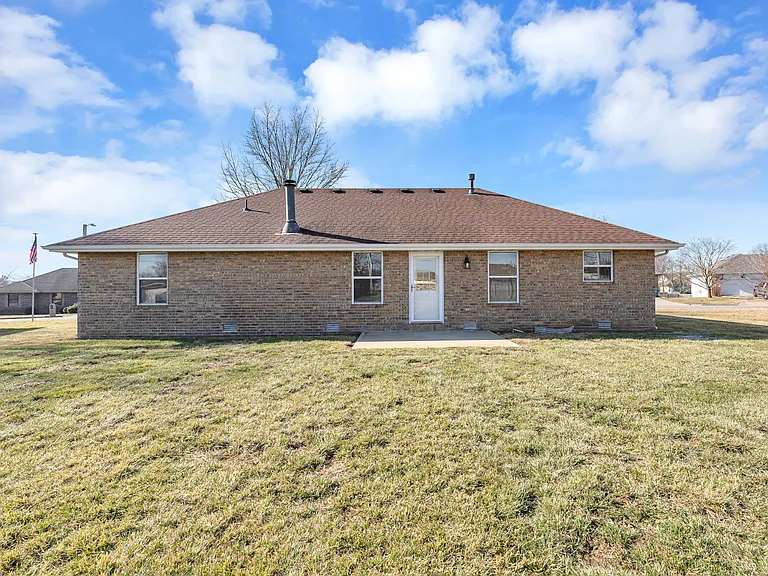 1209 W Butterfield Dr — Photo 24