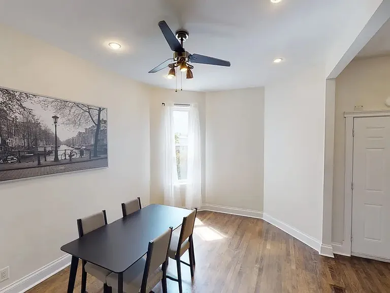 2430 N Spaulding Ave #2 — Photo 7
