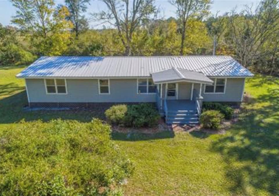 1st image of 28233 Fort Knox Pl