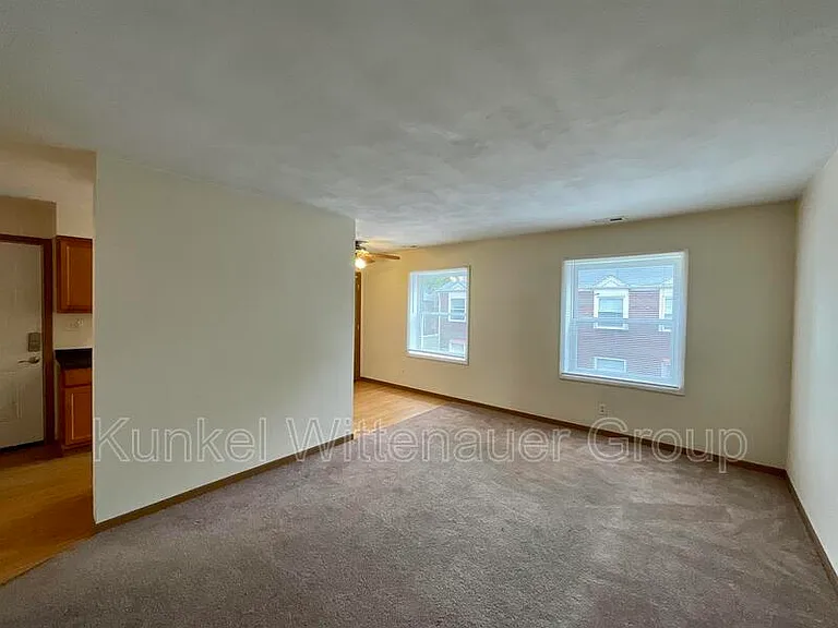1804-3 Jamestown Rd — Photo 8