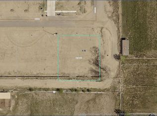 123 Boulder Way, Bloomfield, NM 87413