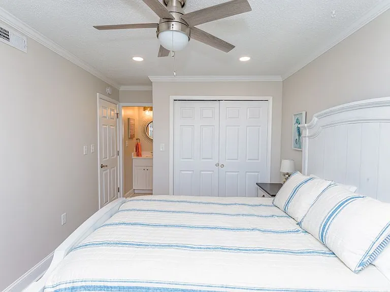 128 Captains Quarters Rd #202 — Photo 23